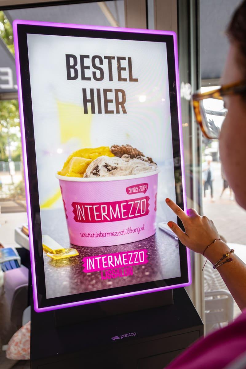  | Intermezzo Tilburg