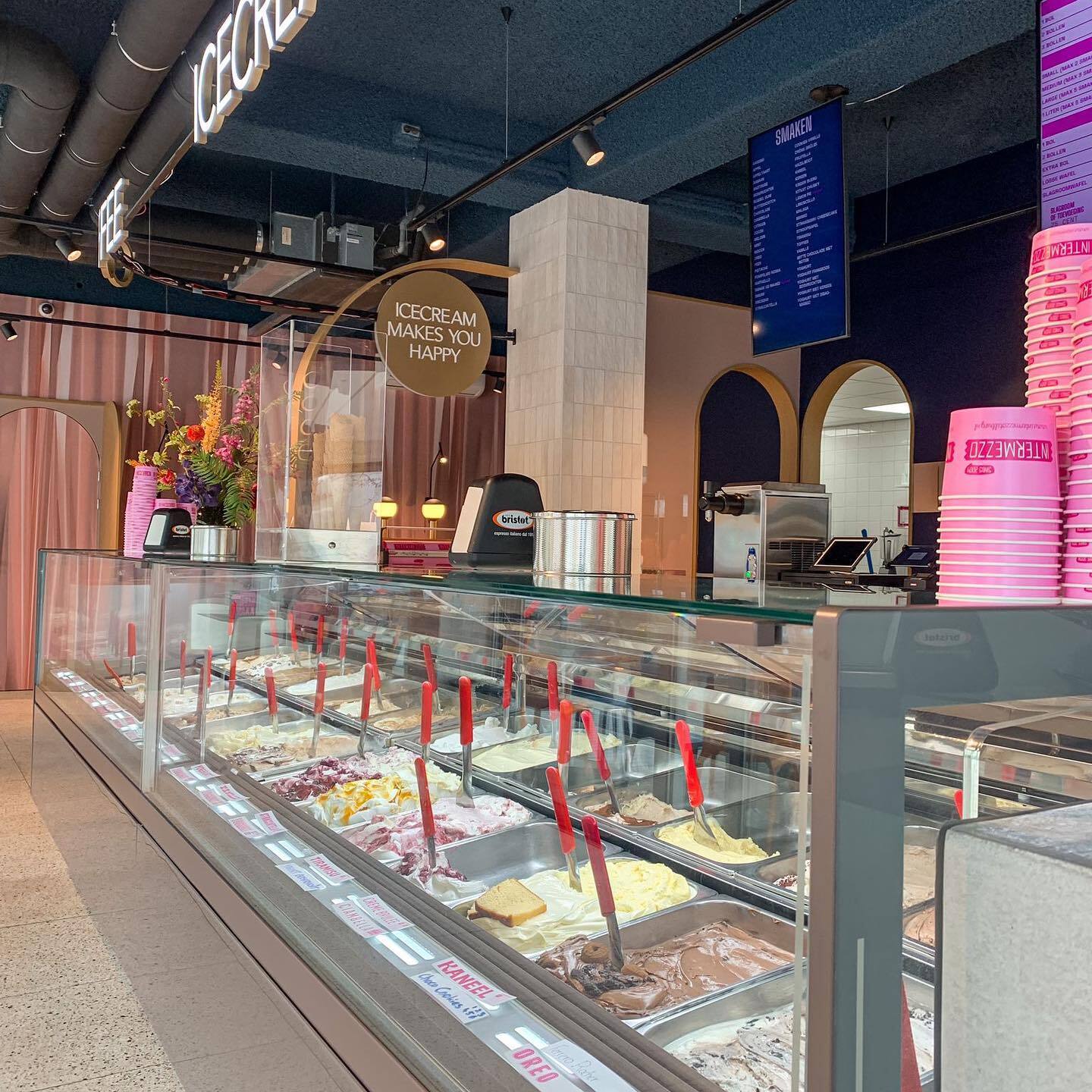  | Intermezzo Tilburg