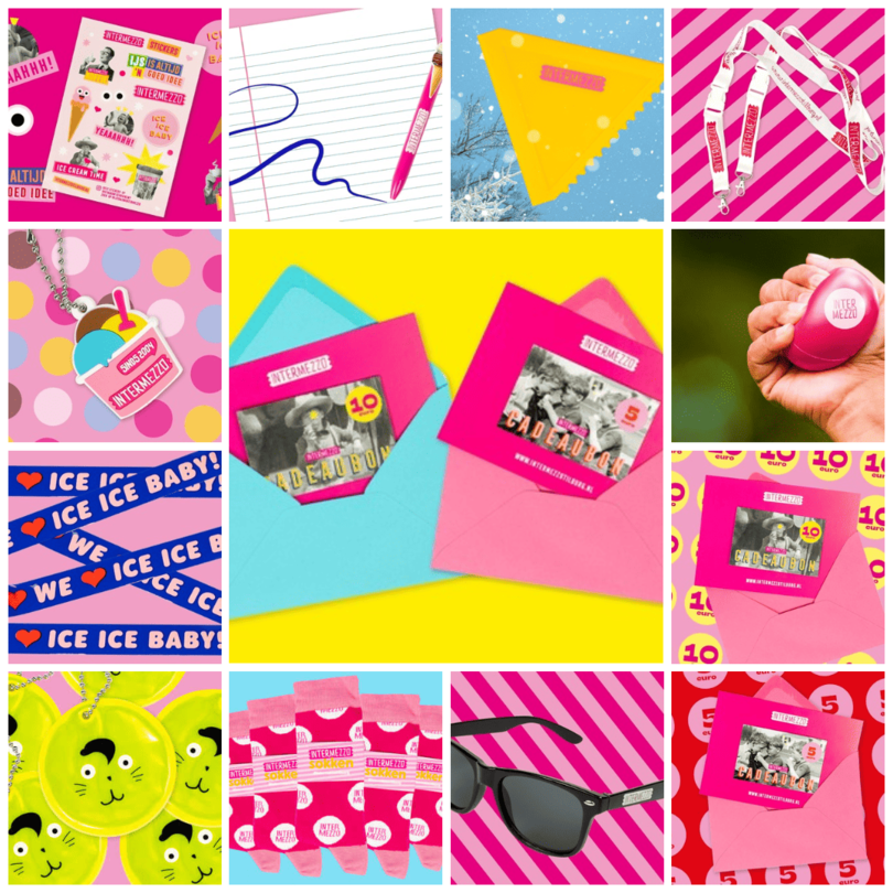  | Intermezzo Tilburg