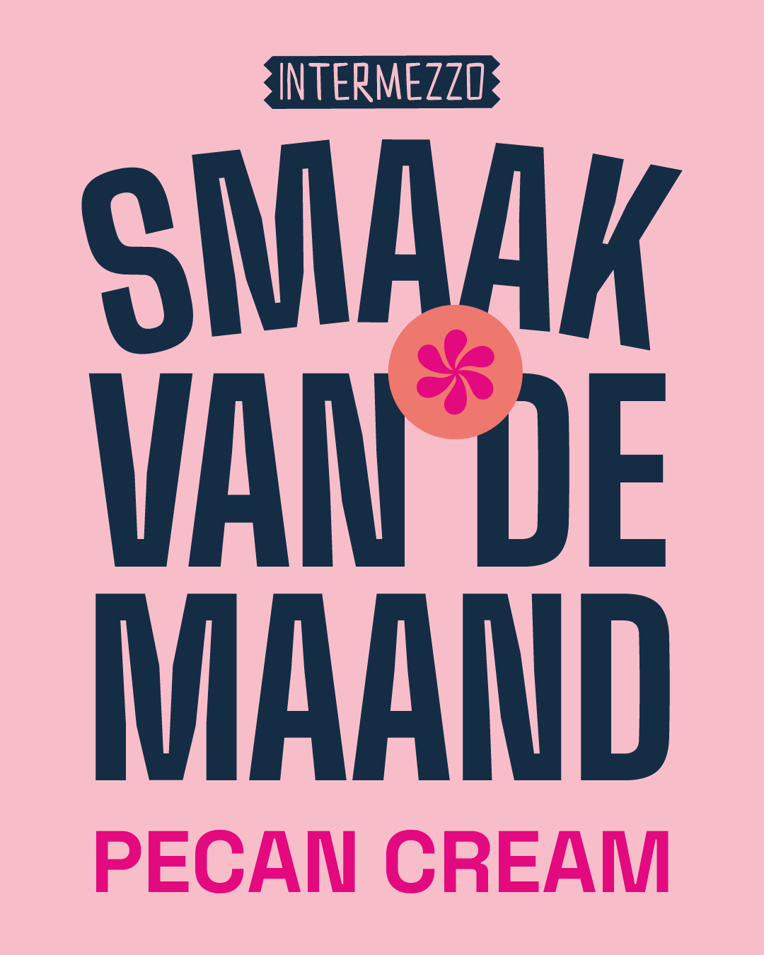 Smaak van de maand | Intermezzo Tilburg