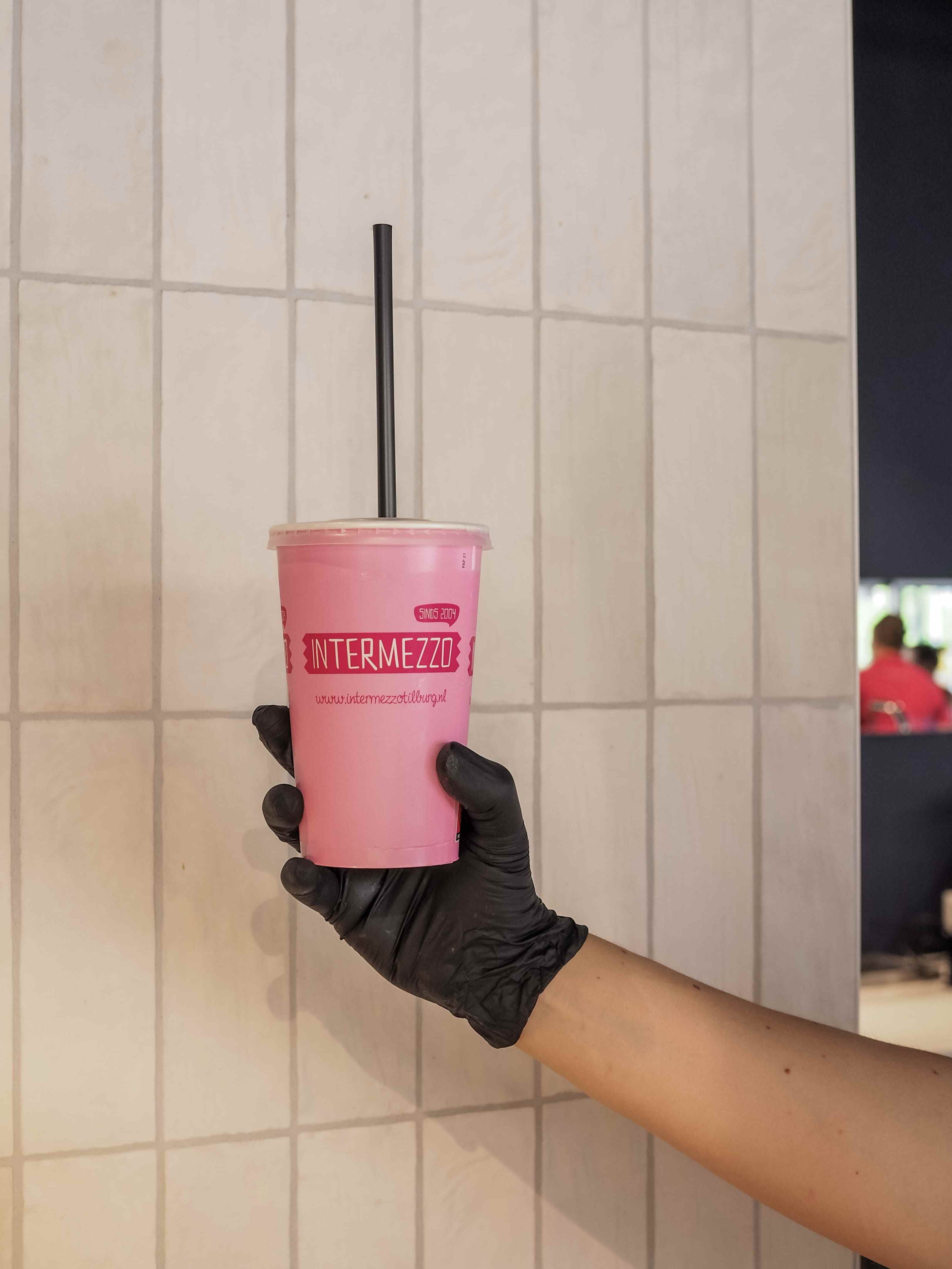 Vacature (Assistent-)Bedrijfsleider | Intermezzo Tilburg