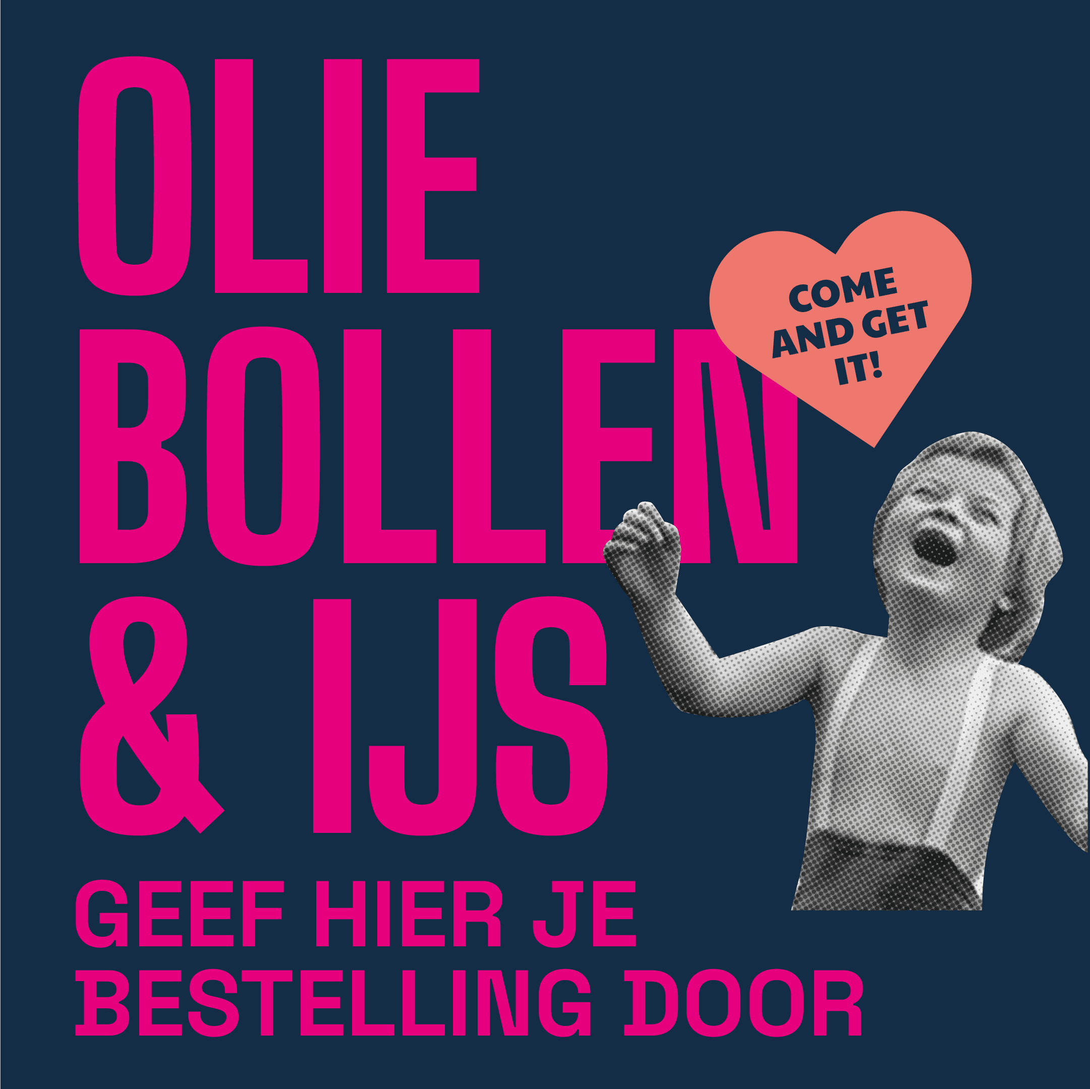 Winteropening Intermezzo | Intermezzo Tilburg