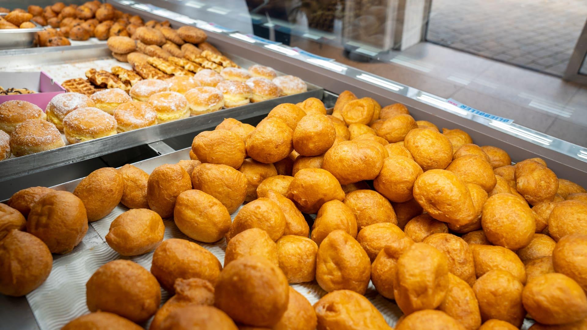 Winkel binnenkort weer open!! | Intermezzo Tilburg