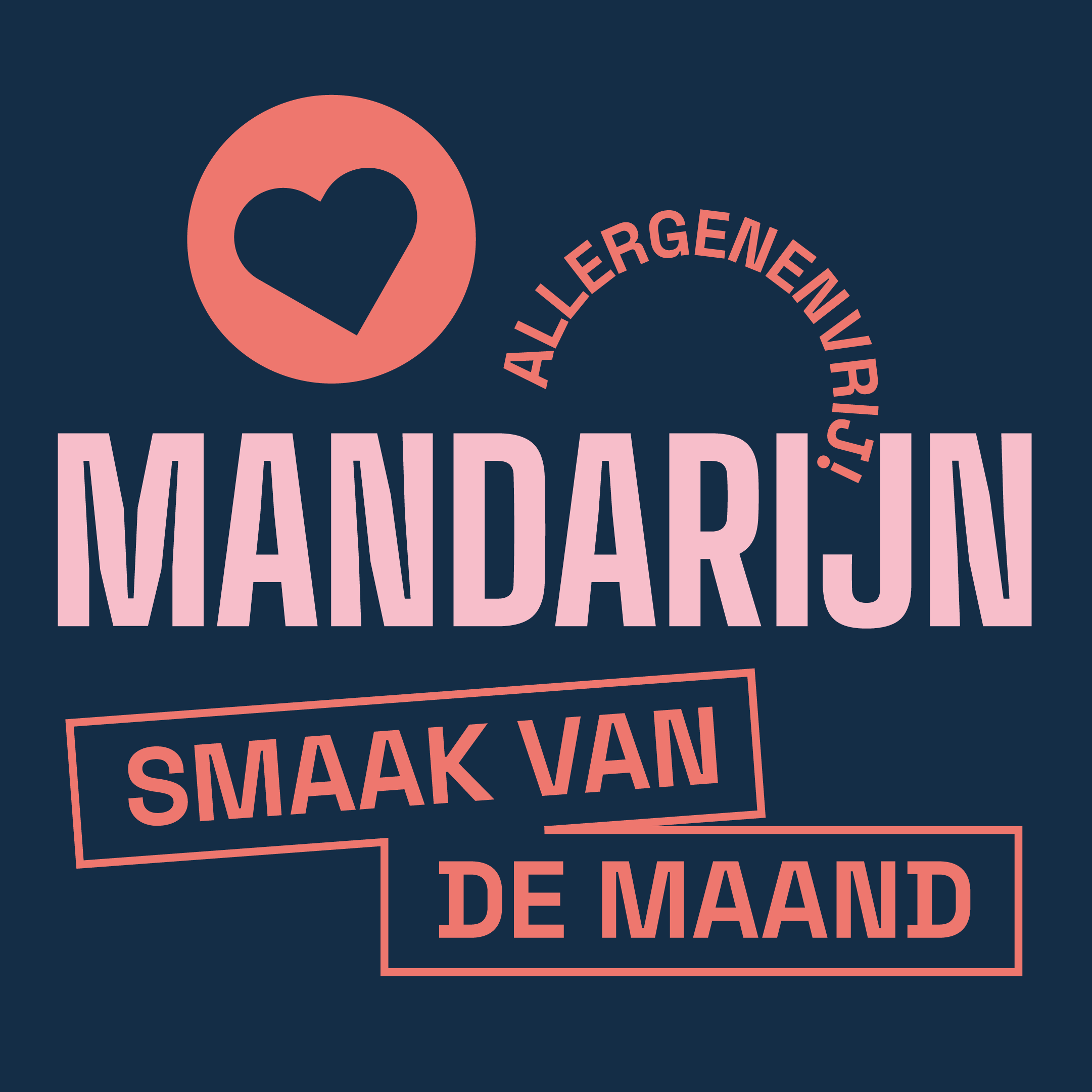Smaak van de maand | Intermezzo Tilburg