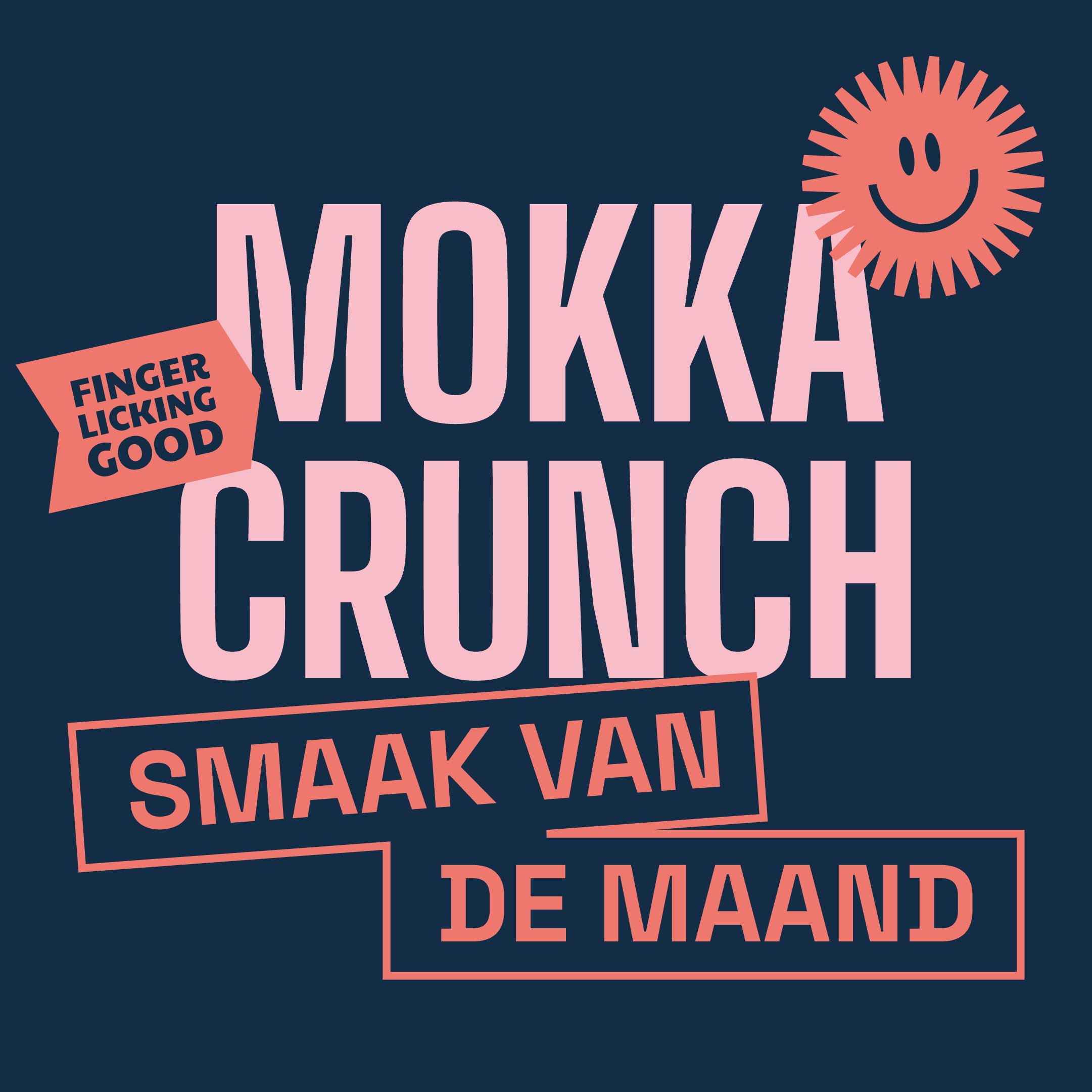 Smaak van de maand | Intermezzo Tilburg