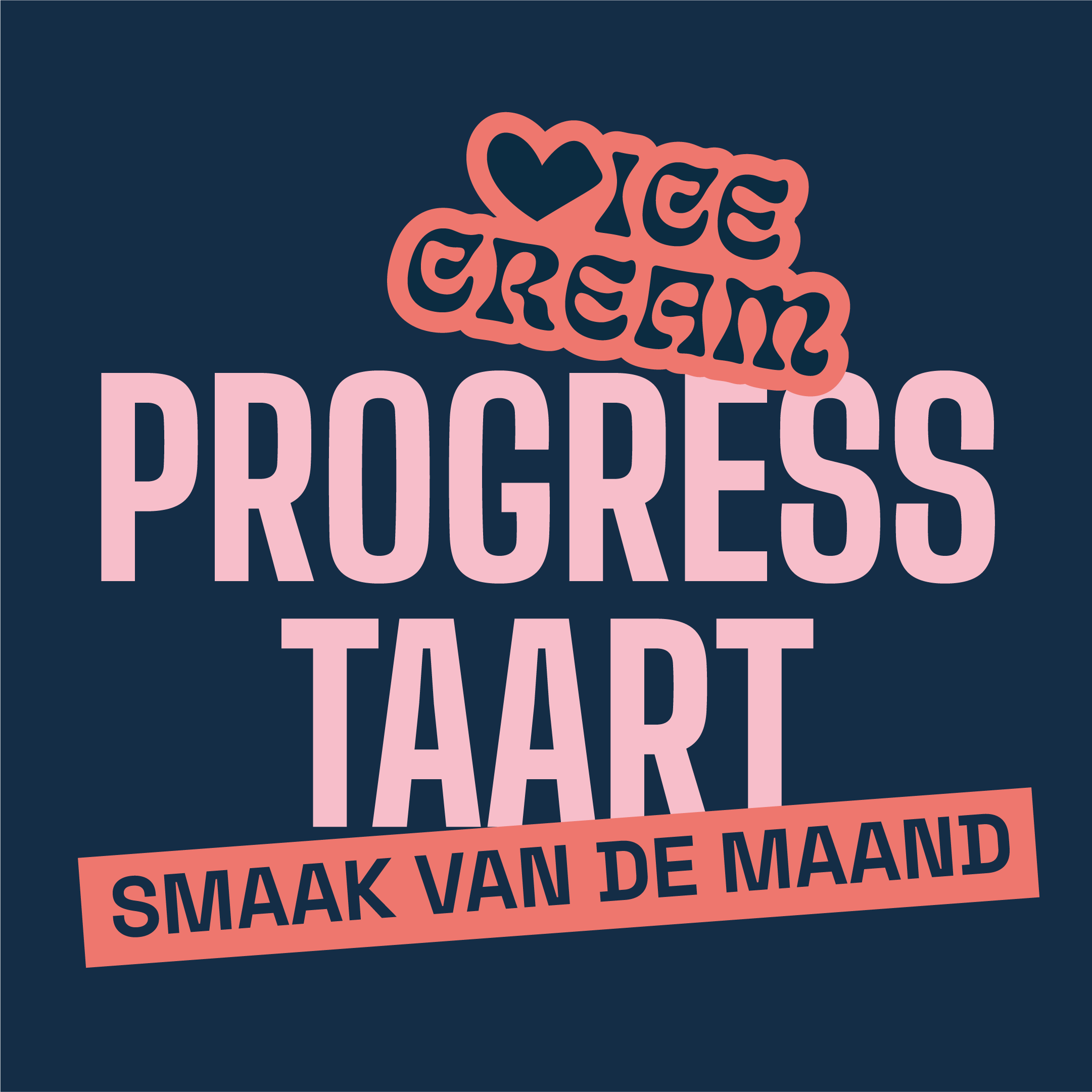 Smaak van de maand | Intermezzo Tilburg