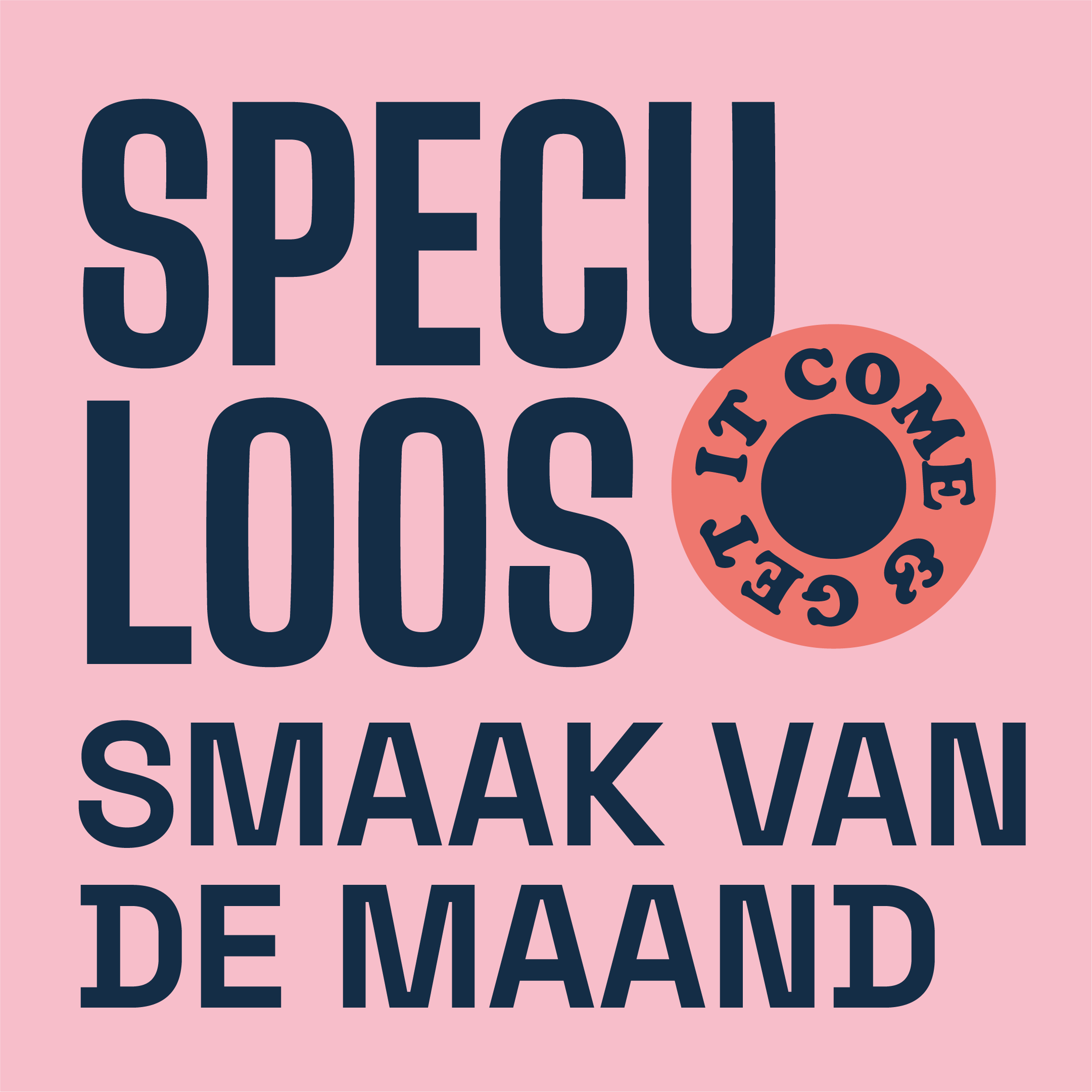 Smaak van de maand | Intermezzo Tilburg