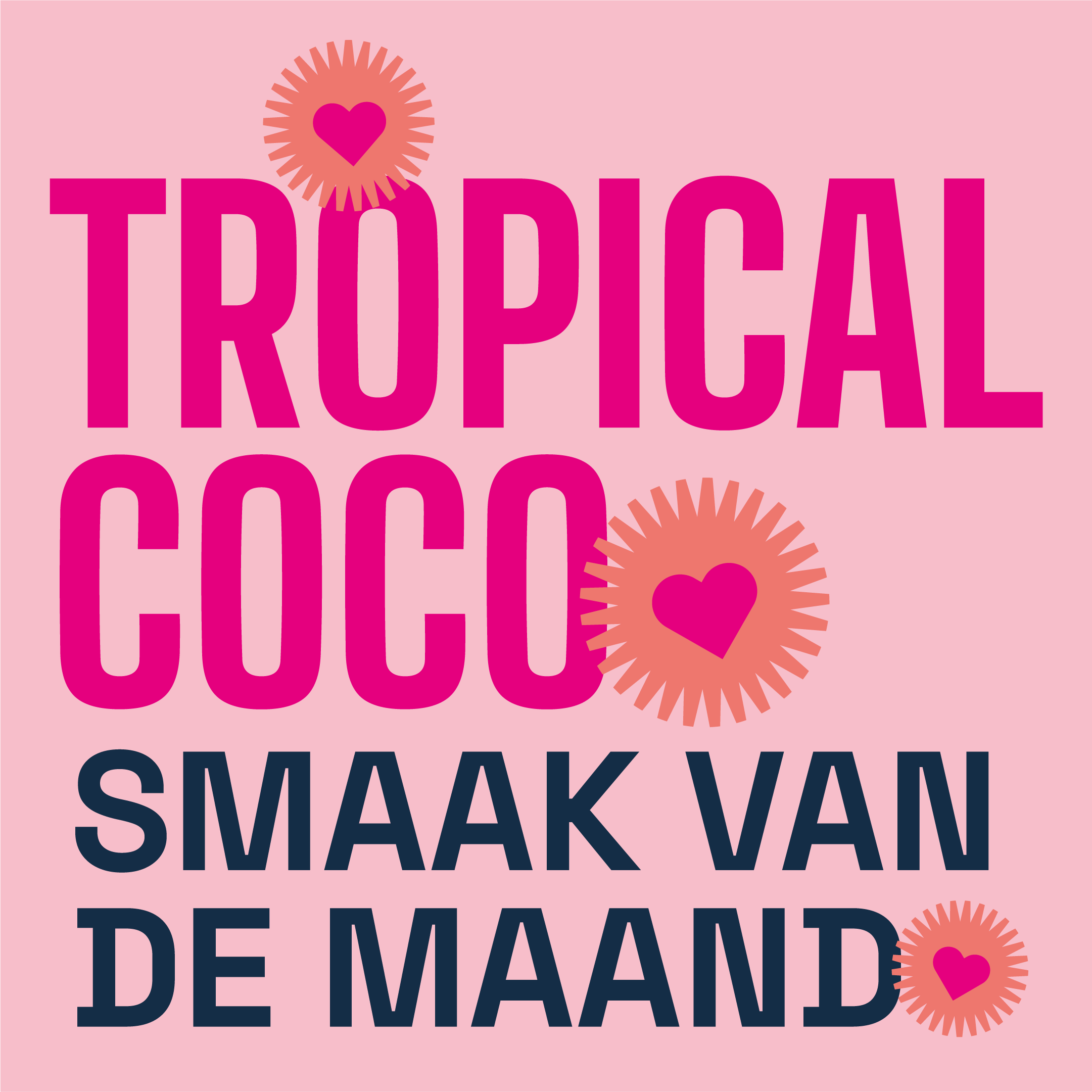 Smaak van de maand | Intermezzo Tilburg
