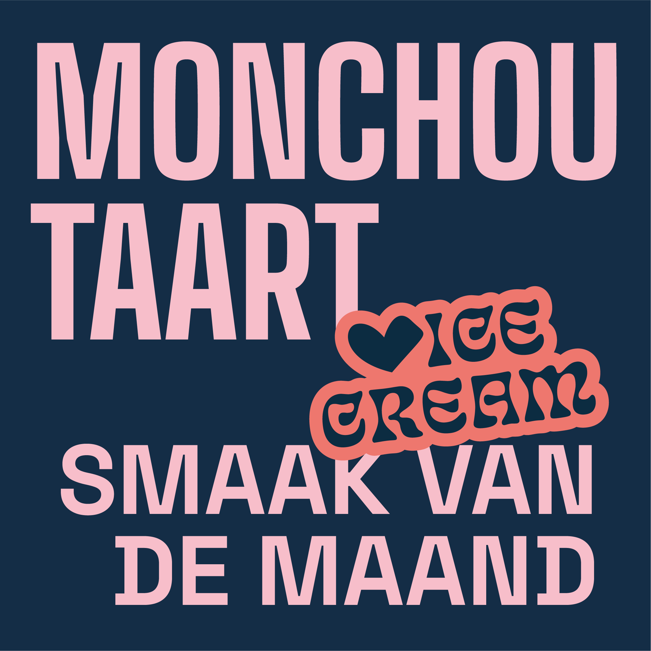 Smaak van de maand | Intermezzo Tilburg